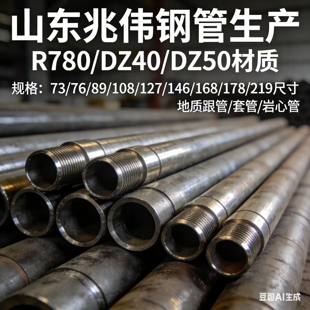 遵义助力济潍高速隧道支护工程圆满完工兆伟钢管